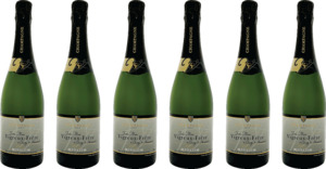 Premier Cru Réserve 750ml 6 Bottle Case
