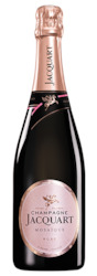 ROSE BRUT MOSAIQUE NV