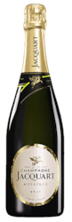 MOSAIQUE NV MAGNUM 1.5 L