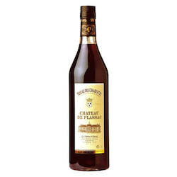 Charentes: PINEAU ROSÃ