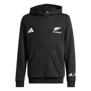 Jackets Sweaters Hoodies Champions Of The World: All Blacks Marvel Youth Hoodie 2025