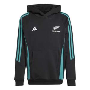 All Blacks Youth Hoodie 2025