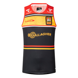 Products: Chiefs Super Rugby Training Singlet 2026