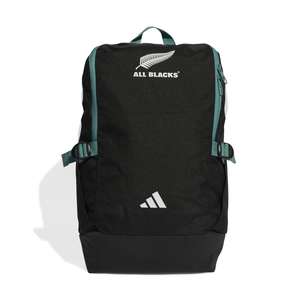 Bags Wallets Champions Of The World: All Blacks Backpack 2025