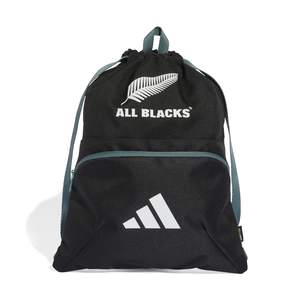 All Blacks Gymsack 2025