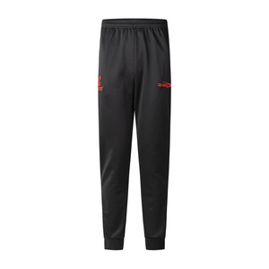 Pants Leggings Champions Of The World: Crusaders Super Rugby Track Pants 2026