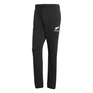 Pants Leggings Champions Of The World: All Blacks Presentation Pants 2025
