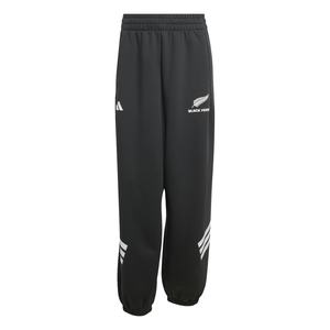 Bottoms Champions Of The World: Black Ferns Women’s 3S Parachute Pants 2025