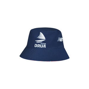 Fijian Drua Super Rugby Reversible Bucket Hat 2026