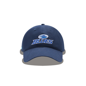 Blues Super Rugby Supporters Cap 2026