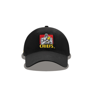 Chiefs Super Rugby Supporter Cap 2026