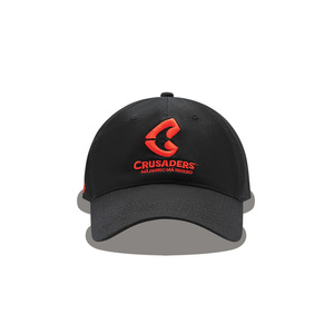 Crusaders Super Rugby Supporter Cap 2026
