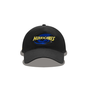 Hurricanes Super Rugby Supporter Cap 2026
