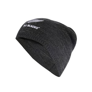 All Blacks Lightweight Beanie 2025