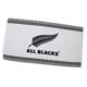 All Blacks Jacquard Beach Towel