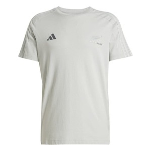 T Shirts Champions Of The World: All Blacks T-Shirt (Wonder Silver)