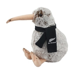 All Blacks So Soft Kiwi