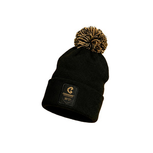 Beanies Champions Of The World: Crusaders Super Rugby 30th Anniversary Beanie