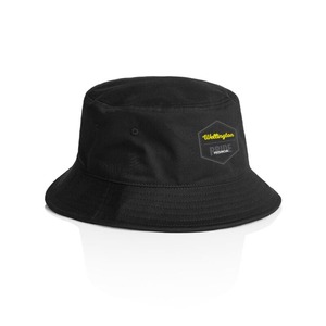 Wellington Provincial Pride Bucket Hat