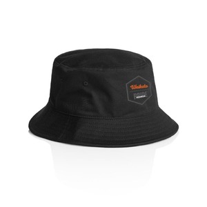 Caps Hats Champions Of The World: Waikato Provincial Pride Bucket Hat