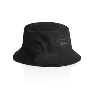 Otago Provincial Pride Bucket Hat
