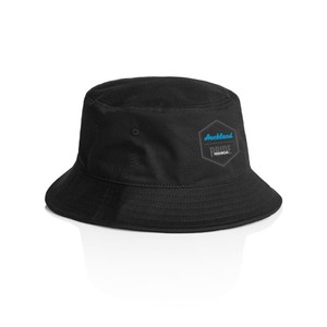 Auckland Provincial Pride Bucket Hat
