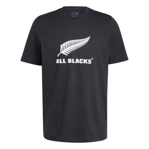 T Shirts Champions Of The World: All Blacks Logo T-Shirt