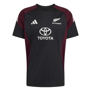 All Blacks Performance T-Shirt 2026
