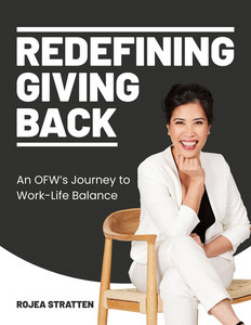 Products: Ebook CFN Recruitment