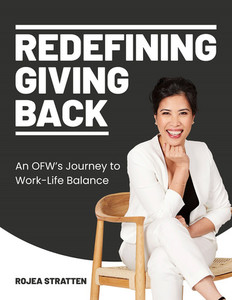 Products: Ebook CFN Recruitment