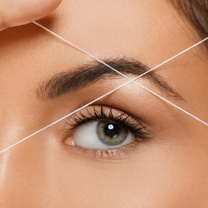 BROWS New Definition