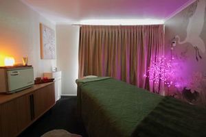 90 m Pregnancy Pamper Voucher