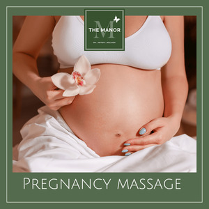 Products: Mumma To Be 60M Massage