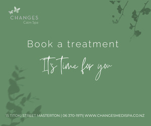 Gift Vouchers - $500