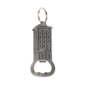 Tower Opener/Keyring