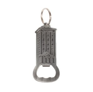 Accessories - The Changing Room: Tower Opener/Keyring