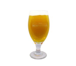 For the Bar - The Changing Room: MBC Goblet