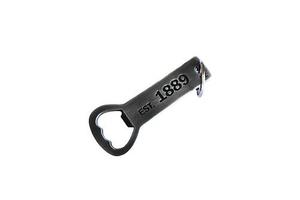 Accessories - The Changing Room: Yeah Right Keyring