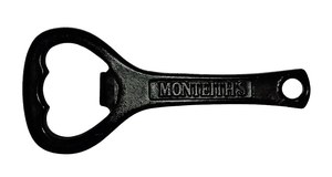 Accessories - The Changing Room: MBC Vintage Keyring