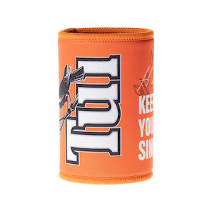 Accessories - The Changing Room: Tui Can Holder