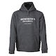 MBC Brewing Co Hoodie