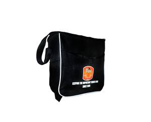 Accessories - The Changing Room: Tui Black Premium Cooler Bag