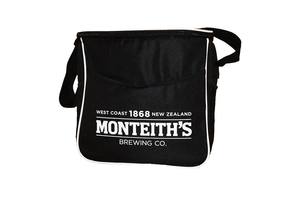 Accessories - The Changing Room: MBC Black Premium Cooler Bag