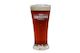 MBC Pilsner Glass 350ml