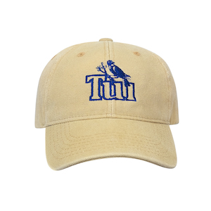 Tui Tan Cap
