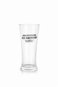Products: Stolen From Tui Glass 350ml
