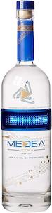 Spirits: Medea Vodka 700ml