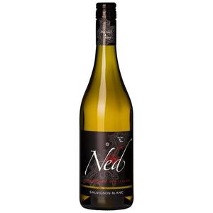 White Wine: The Ned Sauv Blanc 750ml