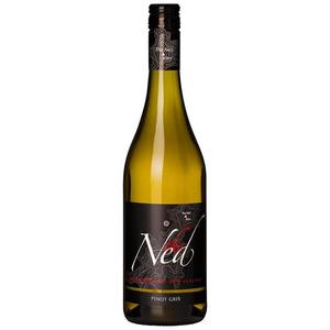 White Wine: The Ned Pinot Gris 750ml