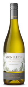White Wine: Stoneleigh Chardonnay